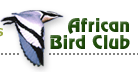 African Bird Club