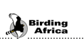 Birding Africa